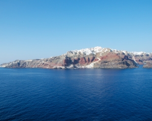 Santorini-30