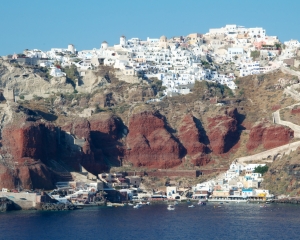 Santorini-31