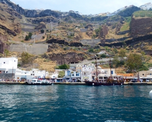 Santorini-4