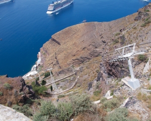 Santorini-5