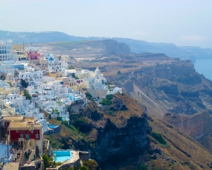 Santorini-9