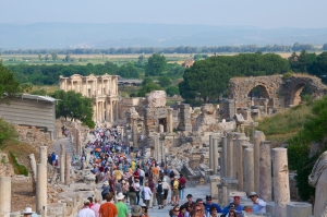 Ephesus-1