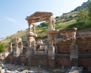 Ephesus-10