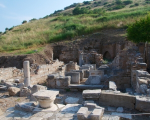 Ephesus-12