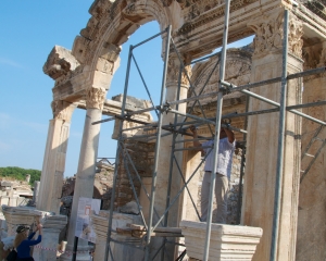Ephesus-14