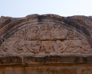Ephesus-17