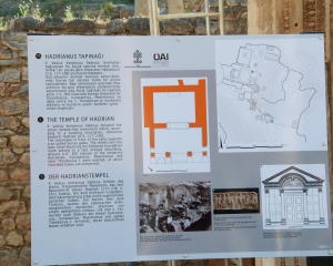 Ephesus-18