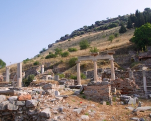 Ephesus-2