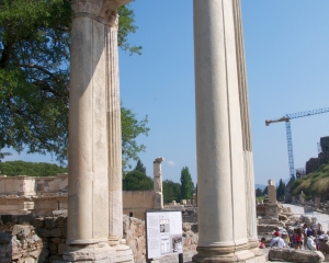 Ephesus-20