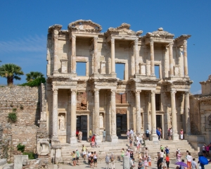 Ephesus-21