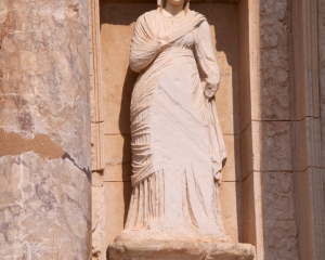 Ephesus-25