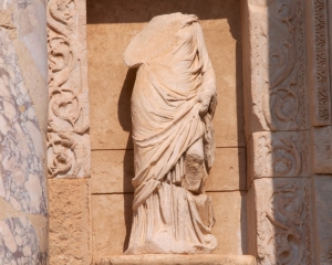 Ephesus-26