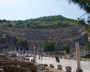 Ephesus-28