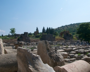 Ephesus-29