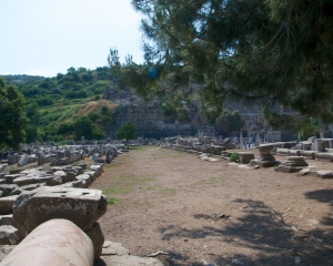 Ephesus-30
