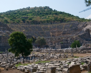 Ephesus-31