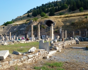 Ephesus-32