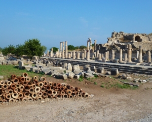 Ephesus-34
