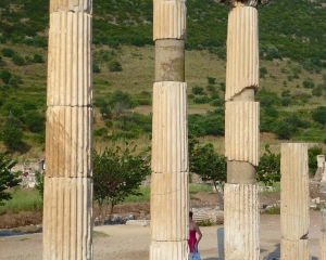 Ephesus-35