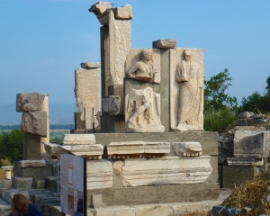 Ephesus-36