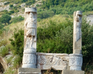 Ephesus-37