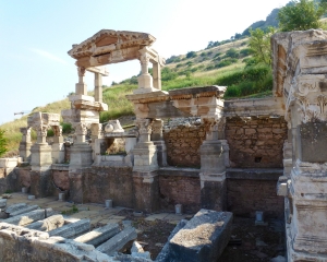 Ephesus-39