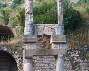 Ephesus-4