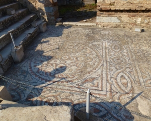 Ephesus-40
