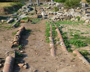 Ephesus-43