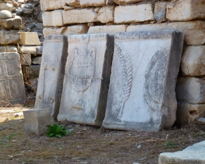 Ephesus-44