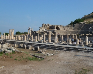 Ephesus-45