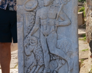 Ephesus-5