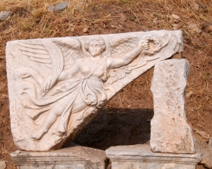 Ephesus-7