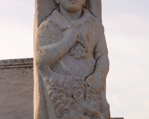 Ephesus-8