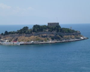 2011-05-31_Europe_P1050161