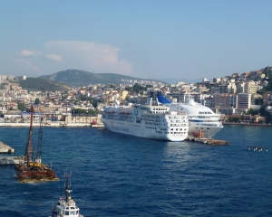 2011-05-31_Europe_P1050167