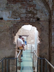 Ephesus-Terrace-Houses-1