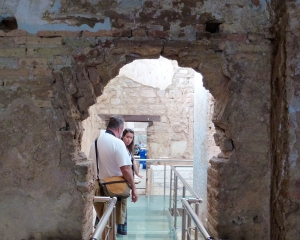 Ephesus-Terrace-Houses-1