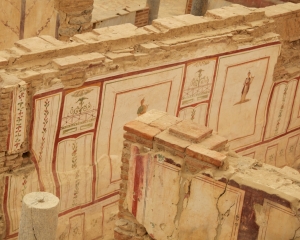 Ephesus-Terrace-Houses-10