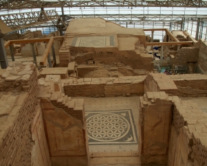Ephesus-Terrace-Houses-12