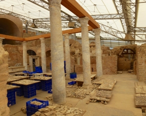 Ephesus-Terrace-Houses-13