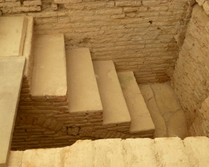 Ephesus-Terrace-Houses-14