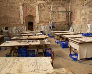Ephesus-Terrace-Houses-2
