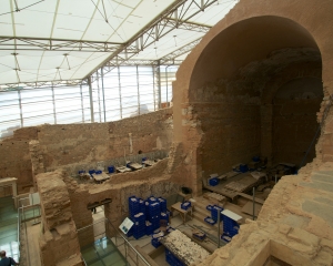 Ephesus-Terrace-Houses-3