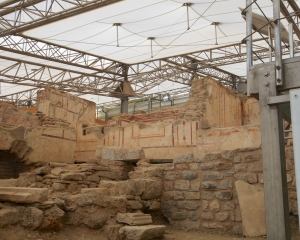 Ephesus-Terrace-Houses-6