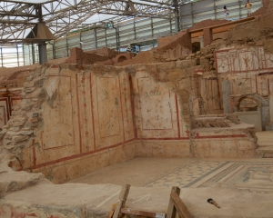 Ephesus-Terrace-Houses-7