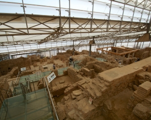 Ephesus-Terrace-Houses-8