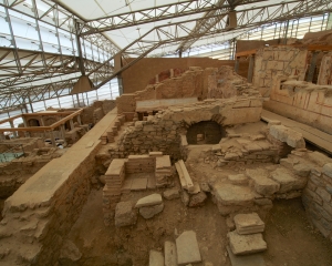 Ephesus-Terrace-Houses-9