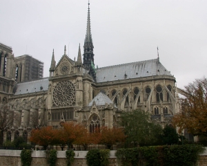 Paris-2