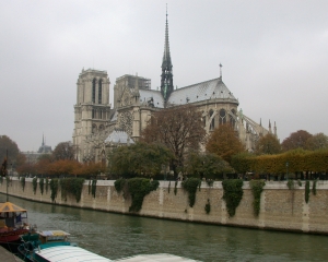 Paris-3